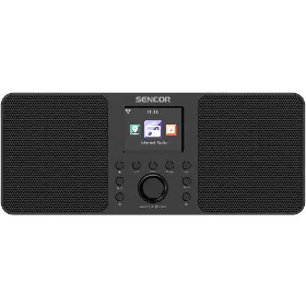 Produktový obrázok