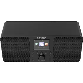 Produktový obrázok