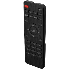 Produktový obrázok