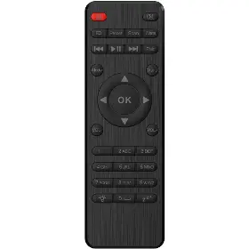 Produktový obrázok