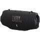 JBL XTREME4BLACK