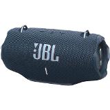 JBL XTREME4BLUE