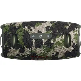 Produktový obrázok