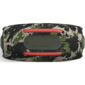 Produktový obrázok