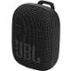 JBL WIND3S