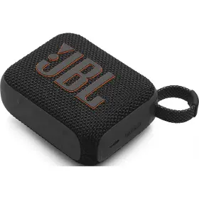 Produktový obrázek