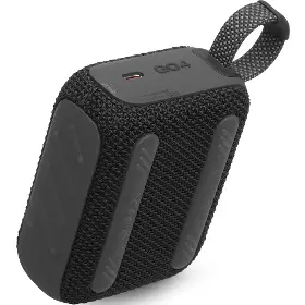 Produktový obrázek