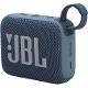 JBL GO4BLUE