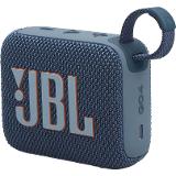 JBL GO4BLUE