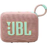 JBL GO4PINK