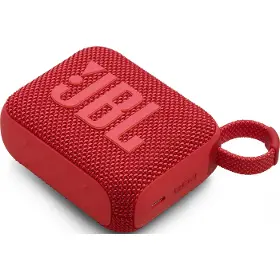 Produktový obrázok