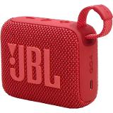 JBL GO4RED