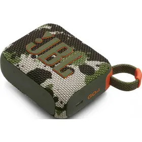 Produktový obrázok