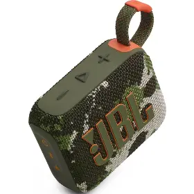 Produktový obrázok