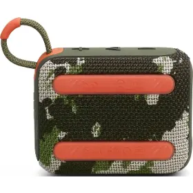 Produktový obrázok