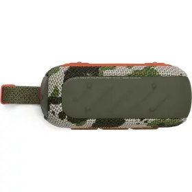 Produktový obrázok