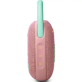 Produktový obrázok