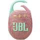 JBL CLIP5PINK