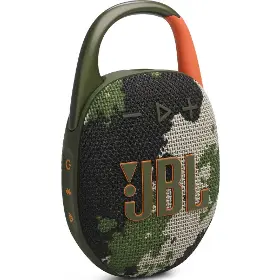 Produktový obrázok