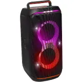 JBL Partybox Club 120