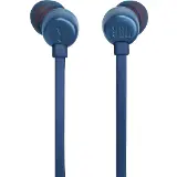 JBL Tune 310 blue