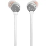 JBL Tune 310 white