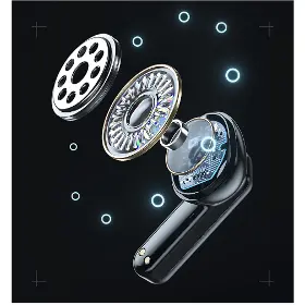 Produktový obrázok