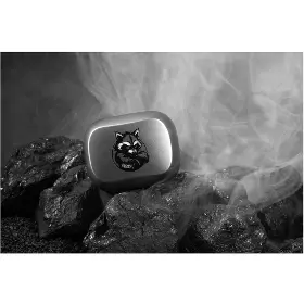 Produktový obrázok