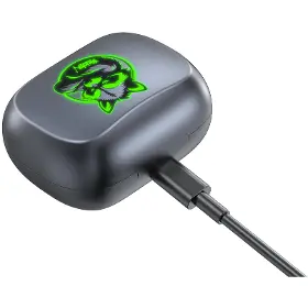 Produktový obrázok