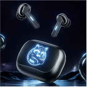 Produktový obrázok