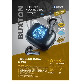 Produktový obrázok