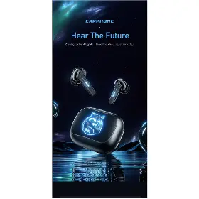 Produktový obrázok