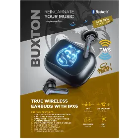 Produktový obrázok