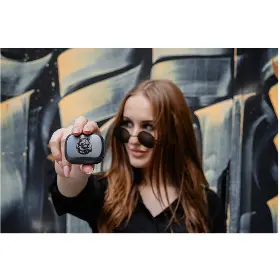 Produktový obrázok