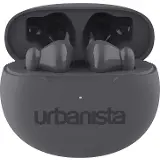 Urbanista Austin Grey