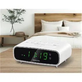 Produktový obrázok