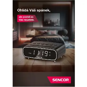 Produktový obrázok