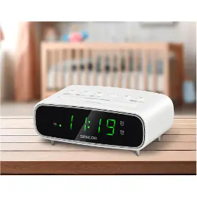 Produktový obrázok