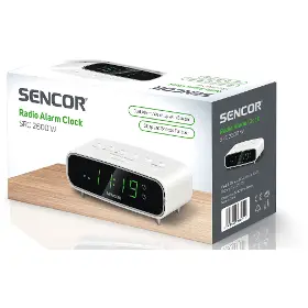 Produktový obrázok