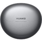 Huawei Dove-T0017 Black