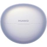 Huawei Dove-T0017 Purple
