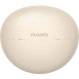 Huawei Dove-T0017 White