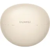 Huawei Dove-T0017 White