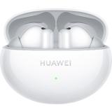Huawei FreeBuds 6i White