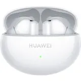 Huawei FreeBuds 6i White