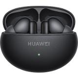 Huawei FreeBuds 6i Black