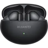 Huawei FreeBuds 6i Black