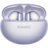 Huawei FreeBuds 6i Purple