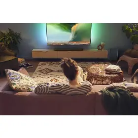 Produktový obrázok