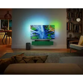 Produktový obrázok